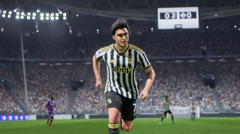 potential calculator fc 24|EA Sports FC 24: How to Find Potential of Any Player.